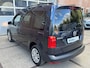 Volkswagen Caddy 1.4 TSI Beach ,Mini Camper,Bed,Navi,Climat,Cruise
