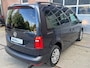 Volkswagen Caddy 1.4 TSI Beach ,Mini Camper,Bed,Navi,Climat,Cruise