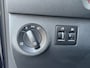 Volkswagen Caddy 1.4 TSI Beach ,Mini Camper,Bed,Navi,Climat,Cruise