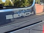 Volkswagen Caddy 1.4 TSI Beach ,Mini Camper,Bed,Navi,Climat,Cruise