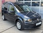 Volkswagen Caddy 1.4 TSI Beach ,Mini Camper,Bed,Navi,Climat,Cruise