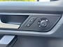 Volkswagen Caddy 1.4 TSI Beach ,Mini Camper,Bed,Navi,Climat,Cruise