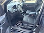 Volkswagen Caddy 1.4 TSI Beach ,Mini Camper,Bed,Navi,Climat,Cruise