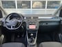 Volkswagen Caddy 1.4 TSI Beach ,Mini Camper,Bed,Navi,Climat,Cruise