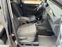 Volkswagen Caddy 1.4 TSI Beach ,Mini Camper,Bed,Navi,Climat,Cruise