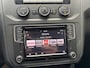 Volkswagen Caddy 1.4 TSI Beach ,Mini Camper,Bed,Navi,Climat,Cruise