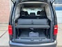 Volkswagen Caddy 1.4 TSI Beach ,Mini Camper,Bed,Navi,Climat,Cruise