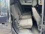 Volkswagen Caddy 1.4 TSI Beach ,Mini Camper,Bed,Navi,Climat,Cruise