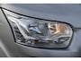 Ford Transit 350 2.0 TDCI L3H2 Raptor Edition Camera, Cruise, Carplay, 170pk, Trekhaak, Multimedia, Sensoren, Uniek!