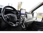 Ford Transit 350 2.0 TDCI L3H2 Raptor Edition Camera, Cruise, Carplay, 170pk, Trekhaak, Multimedia, Sensoren, Uniek!