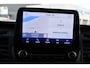 Ford Transit 350 2.0 TDCI L3H2 Raptor Edition Camera, Cruise, Carplay, 170pk, Trekhaak, Multimedia, Sensoren, Uniek!