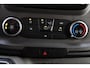 Ford Transit 350 2.0 TDCI L3H2 Raptor Edition Camera, Cruise, Carplay, 170pk, Trekhaak, Multimedia, Sensoren, Uniek!