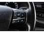 Ford Transit 350 2.0 TDCI L3H2 Raptor Edition Camera, Cruise, Carplay, 170pk, Trekhaak, Multimedia, Sensoren, Uniek!