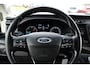 Ford Transit 350 2.0 TDCI L3H2 Raptor Edition Camera, Cruise, Carplay, 170pk, Trekhaak, Multimedia, Sensoren, Uniek!