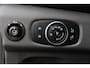 Ford Transit 350 2.0 TDCI L3H2 Raptor Edition Camera, Cruise, Carplay, 170pk, Trekhaak, Multimedia, Sensoren, Uniek!