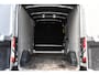 Ford Transit 350 2.0 TDCI L3H2 Raptor Edition Camera, Cruise, Carplay, 170pk, Trekhaak, Multimedia, Sensoren, Uniek!