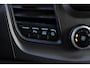 Ford Transit 350 2.0 TDCI L3H2 Raptor Edition Camera, Cruise, Carplay, 170pk, Trekhaak, Multimedia, Sensoren, Uniek!