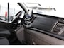 Ford Transit 350 2.0 TDCI L3H2 Raptor Edition Camera, Cruise, Carplay, 170pk, Trekhaak, Multimedia, Sensoren, Uniek!