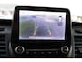 Ford Transit 350 2.0 TDCI L3H2 Raptor Edition Camera, Cruise, Carplay, 170pk, Trekhaak, Multimedia, Sensoren, Uniek!