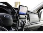 Ford Transit 350 2.0 TDCI L3H2 Raptor Edition Camera, Cruise, Carplay, 170pk, Trekhaak, Multimedia, Sensoren, Uniek!