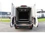 Ford Transit 350 2.0 TDCI L3H2 Raptor Edition Camera, Cruise, Carplay, 170pk, Trekhaak, Multimedia, Sensoren, Uniek!