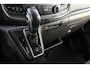 Ford Transit 350 2.0 TDCI L3H2 Raptor Edition Camera, Cruise, Carplay, 170pk, Trekhaak, Multimedia, Sensoren, Uniek!
