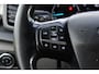 Ford Transit 350 2.0 TDCI L3H2 Raptor Edition Camera, Cruise, Carplay, 170pk, Trekhaak, Multimedia, Sensoren, Uniek!