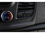 Ford Transit 350 2.0 TDCI L3H2 Raptor Edition Camera, Cruise, Carplay, 170pk, Trekhaak, Multimedia, Sensoren, Uniek!