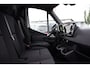 Mercedes-Benz Sprinter 319 1.9 CDI L2H1 RWD PB Edition Camera, Carplay, 190pk, LED, Trekhaak, 10,5'' Mbux, Automaat, Clima, NAVI, Uniek!