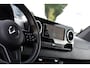 Mercedes-Benz Sprinter 319 1.9 CDI L2H1 RWD PB Edition Camera, Carplay, 190pk, LED, Trekhaak, 10,5'' Mbux, Automaat, Clima, NAVI, Uniek!