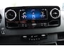 Mercedes-Benz Sprinter 319 1.9 CDI L2H1 RWD PB Edition Camera, Carplay, 190pk, LED, Trekhaak, 10,5'' Mbux, Automaat, Clima, NAVI, Uniek!