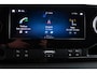 Mercedes-Benz Sprinter 319 1.9 CDI L2H1 RWD PB Edition Camera, Carplay, 190pk, LED, Trekhaak, 10,5'' Mbux, Automaat, Clima, NAVI, Uniek!