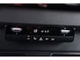 Mercedes-Benz Sprinter 319 1.9 CDI L2H1 RWD PB Edition Camera, Carplay, 190pk, LED, Trekhaak, 10,5'' Mbux, Automaat, Clima, NAVI, Uniek!
