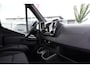 Mercedes-Benz Sprinter 319 1.9 CDI L2H1 RWD PB Edition Camera, Carplay, 190pk, LED, Trekhaak, 10,5'' Mbux, Automaat, Clima, NAVI, Uniek!
