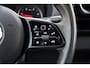 Mercedes-Benz Sprinter 319 1.9 CDI L2H1 RWD PB Edition Camera, Carplay, 190pk, LED, Trekhaak, 10,5'' Mbux, Automaat, Clima, NAVI, Uniek!
