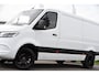 Mercedes-Benz Sprinter 319 1.9 CDI L2H1 RWD PB Edition Camera, Carplay, 190pk, LED, Trekhaak, 10,5'' Mbux, Automaat, Clima, NAVI, Uniek!