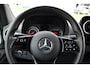 Mercedes-Benz Sprinter 319 1.9 CDI L2H1 RWD PB Edition Camera, Carplay, 190pk, LED, Trekhaak, 10,5'' Mbux, Automaat, Clima, NAVI, Uniek!