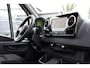 Mercedes-Benz Sprinter 319 1.9 CDI L2H1 RWD PB Edition Camera, Carplay, 190pk, LED, Trekhaak, 10,5'' Mbux, Automaat, Clima, NAVI, Uniek!