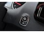 Mercedes-Benz Sprinter 319 1.9 CDI L2H1 RWD PB Edition Camera, Carplay, 190pk, LED, Trekhaak, 10,5'' Mbux, Automaat, Clima, NAVI, Uniek!