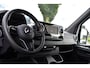 Mercedes-Benz Sprinter 319 1.9 CDI L2H1 RWD PB Edition Camera, Carplay, 190pk, LED, Trekhaak, 10,5'' Mbux, Automaat, Clima, NAVI, Uniek!