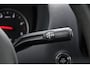 Mercedes-Benz Sprinter 319 1.9 CDI L2H1 RWD PB Edition Camera, Carplay, 190pk, LED, Trekhaak, 10,5'' Mbux, Automaat, Clima, NAVI, Uniek!