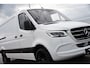 Mercedes-Benz Sprinter 319 1.9 CDI L2H1 RWD PB Edition Camera, Carplay, 190pk, LED, Trekhaak, 10,5'' Mbux, Automaat, Clima, NAVI, Uniek!