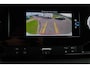 Mercedes-Benz Sprinter 319 1.9 CDI L2H1 RWD PB Edition Camera, Carplay, 190pk, LED, Trekhaak, 10,5'' Mbux, Automaat, Clima, NAVI, Uniek!