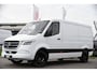 Mercedes-Benz Sprinter 319 1.9 CDI L2H1 RWD PB Edition Camera, Carplay, 190pk, LED, Trekhaak, 10,5'' Mbux, Automaat, Clima, NAVI, Uniek!