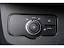 Mercedes-Benz Sprinter 319 1.9 CDI L2H1 RWD PB Edition Camera, Carplay, 190pk, LED, Trekhaak, 10,5'' Mbux, Automaat, Clima, NAVI, Uniek!