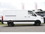 Mercedes-Benz Sprinter 319 1.9 CDI L2H1 RWD PB Edition Camera, Carplay, 190pk, LED, Trekhaak, 10,5'' Mbux, Automaat, Clima, NAVI, Uniek!
