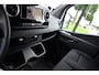 Mercedes-Benz Sprinter 319 1.9 CDI L2H1 RWD PB Edition Camera, Carplay, 190pk, LED, Trekhaak, 10,5'' Mbux, Automaat, Clima, NAVI, Uniek!