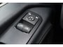 Mercedes-Benz Sprinter 319 1.9 CDI L2H1 RWD PB Edition Camera, Carplay, 190pk, LED, Trekhaak, 10,5'' Mbux, Automaat, Clima, NAVI, Uniek!