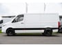 Mercedes-Benz Sprinter 319 1.9 CDI L2H1 RWD PB Edition Camera, Carplay, 190pk, LED, Trekhaak, 10,5'' Mbux, Automaat, Clima, NAVI, Uniek!