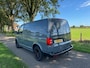 Volkswagen Transporter 2.0 TDI L1H2 Highl. | Standkachel | Stoelverwarming | Camera | Apple CarPlay |